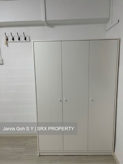 Blk 115 Toa Payoh North (Toa Payoh), HDB 3 Rooms #569324051